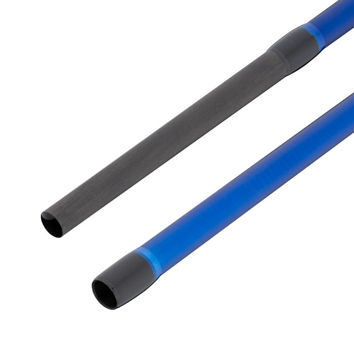 /environment/cache/images/productGfx_120779_700_700/1-4.jpg