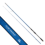 Wędka Hype Tackle H2 Target Jig XF 2,51m 5-23g 2cz S