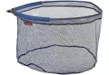Brain Rubber Net.jpg