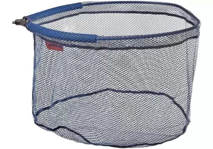 Brain Rubber Net.jpg