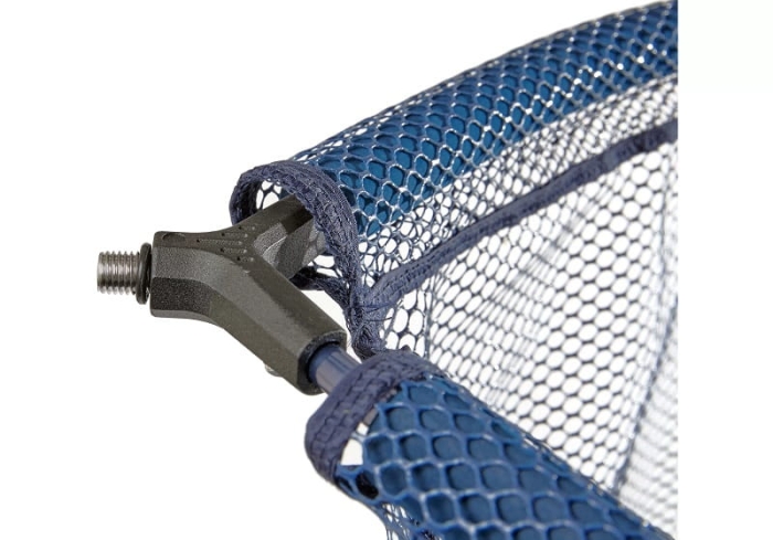 /environment/cache/images/productGfx_120826_700_700/Brain-Rubber-Net1.jpg