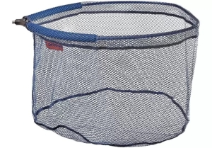 Brain Rubber Net 65 55x65x45cm