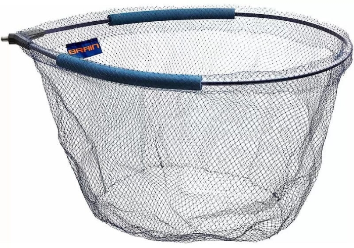 Brain Super Lite Float.jpg