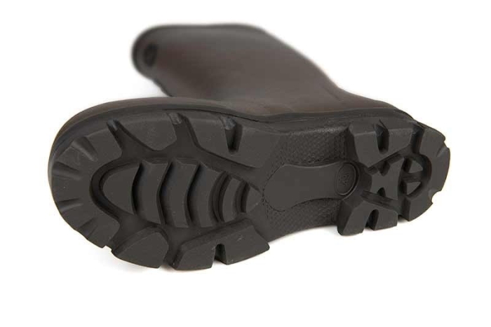 /environment/cache/images/productGfx_120847_700_700/Kalosze-FOX-Neoprene-lined-Camo-Khaki-Rubber.2.jpg
