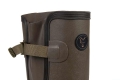 Kalosze FOX Neoprene lined Camo Khaki Rubber.1.jpg