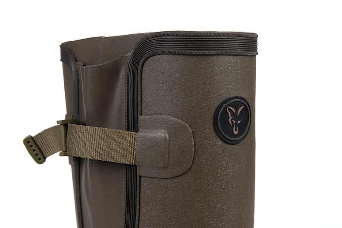 /environment/cache/images/productGfx_120848_700_700/Kalosze-FOX-Neoprene-lined-Camo-Khaki-Rubber.1.jpg