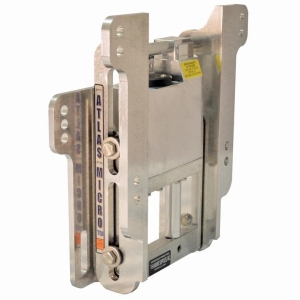 Jack Plate TH Marine ATLAS Micro Jacker