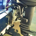 TH Marine ATLAS Micro Jacker3.jpg
