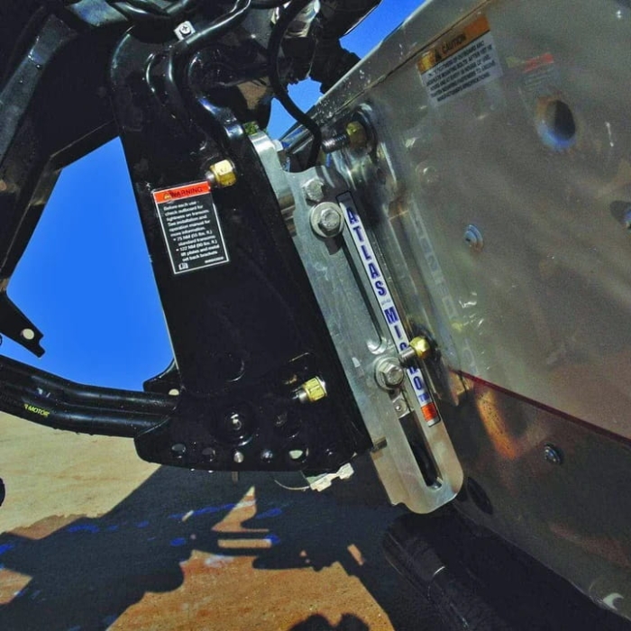 /environment/cache/images/productGfx_121008_700_700/TH-Marine-ATLAS-Micro-Jacker2.jpg