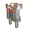 TH Marine ATLAS Micro Jacker1.jpg