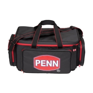 Penn Torba Carry-all