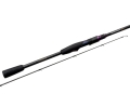 Flagman Azura Raidon Deep Hunt..jpg