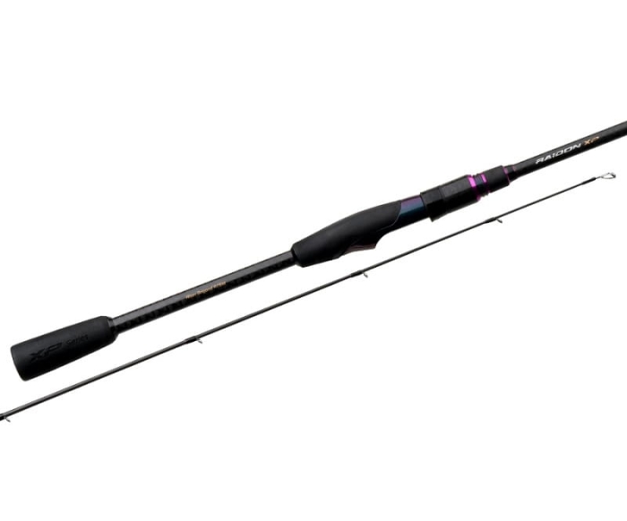 Flagman Azura Raidon Deep Hunt..jpg