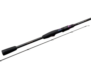 Flagman Azura Raidon Deep Hunt 2.44m 12-48g 2cz S