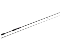 Flagman Azura Raidon Deep Hunt.1.jpg