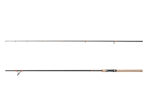 Delphin CORX Spin Hard 2,55m 55g 2cz S