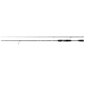 Jaxon Green Point XTT 2,25m 5-25g 2cz S