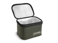 Torba termiczna Delphin CLASSA EVA Cool XL2.jpg