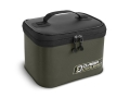 Torba termiczna Delphin CLASSA EVA Cool XL.jpg