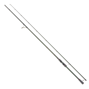 KONGER KASTMASTER 300cm 10-42g 2cz