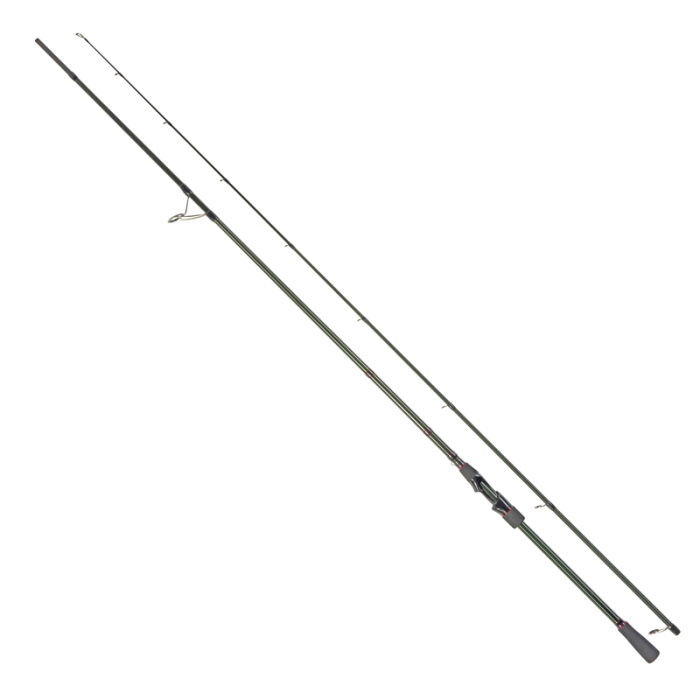 KONGER KASTMASTER 300cm 10-42g 2cz.jpg