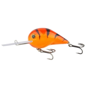 Gloog HADES 70 36g Plovoucí K:TCF