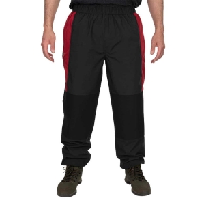Nepromokavé kalhoty Fox Pro Series Stash XXL