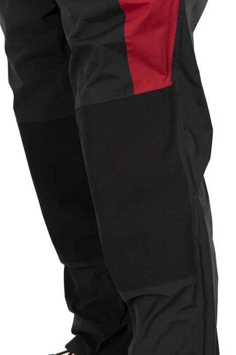 /environment/cache/images/productGfx_122218_700_700/Spodnie-Fox-Pro-Series-Stash-Waterproof.4.jpg