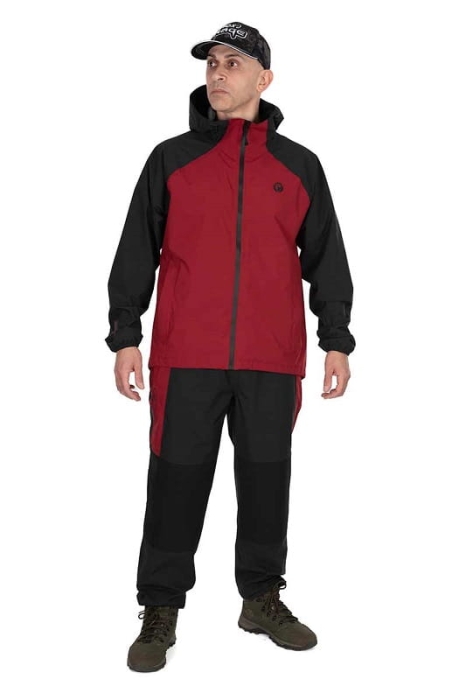 /environment/cache/images/productGfx_122230_700_700/Spodnie-Fox-Pro-Series-Stash-Waterproof.3.jpg