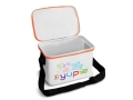 Dziecięca torba CarryAll EVA DelphinYUPIE1.jpg