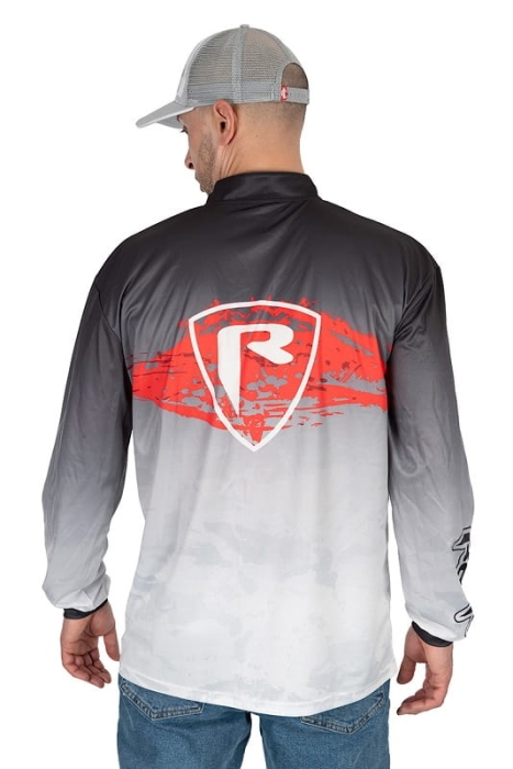 /environment/cache/images/productGfx_122258_700_700/Koszulka-Fox-Rage-Performance-Team-Top.2.jpg