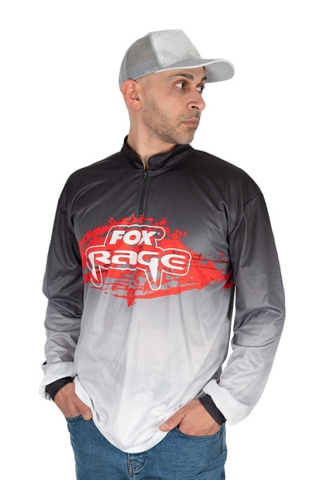 /environment/cache/images/productGfx_122259_700_700/Koszulka-Fox-Rage-Performance-Team-Top.1.jpg