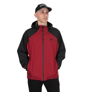 Fox Pro Series Stash Nepromokavá bunda L