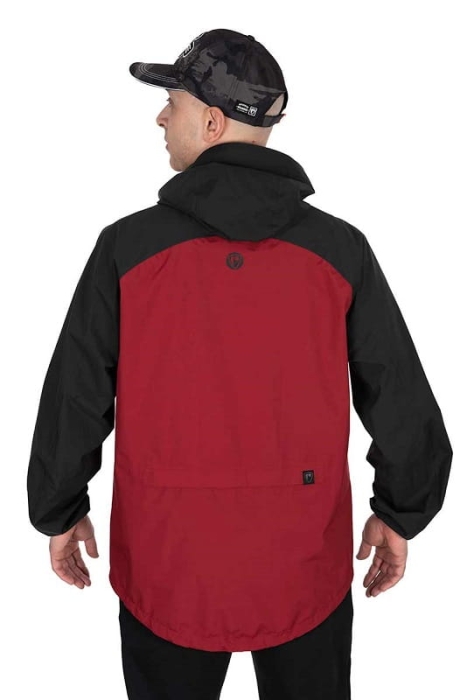 /environment/cache/images/productGfx_122286_700_700/Kurtka-Fox-Pro-Series-Stash-Waterproof.2.jpg