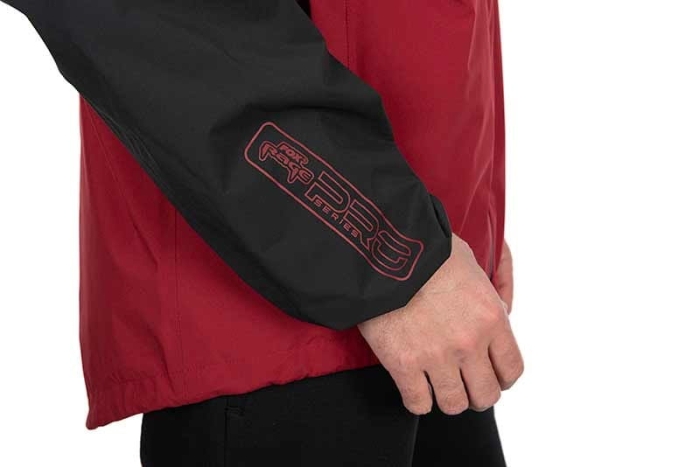 /environment/cache/images/productGfx_122290_700_700/Kurtka-Fox-Pro-Series-Stash-Waterproof.3.jpg