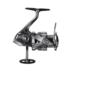 Naviják Twin Power FE 4000M