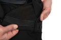 Spodnie Fox Pro Series Soft Shell Trousers.4.jpg