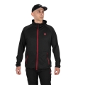Bluza Fox Rage Pro Series Technical Hoody..jpg