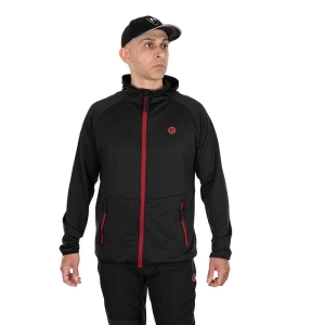 Mikina Fox Rage Pro Series Technical Hoody XL