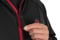 Bluza Fox Rage Pro Series Technical Hoody.5.jpg