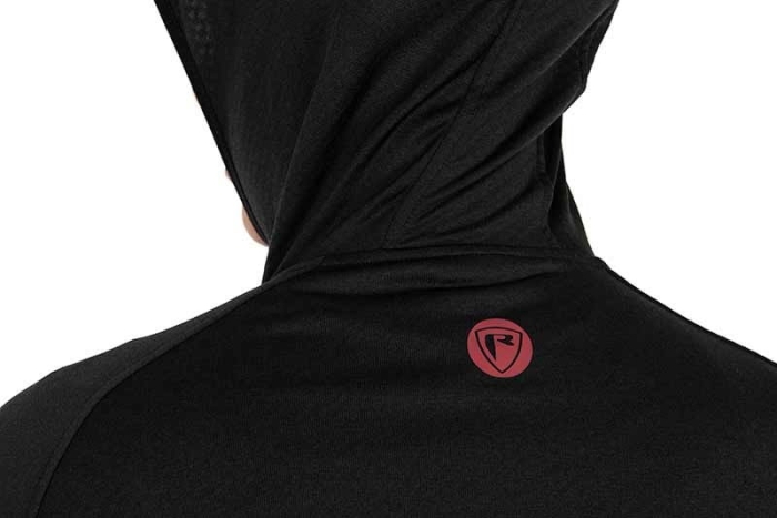 /environment/cache/images/productGfx_122336_700_700/Bluza-Fox-Rage-Pro-Series-Technical-Hoody.4.jpg