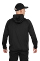 Bluza Fox Rage Pro Series Technical Hoody.3.jpg