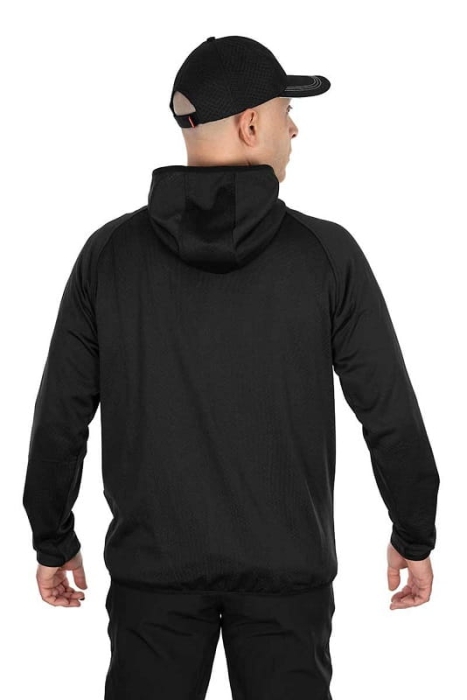 /environment/cache/images/productGfx_122337_700_700/Bluza-Fox-Rage-Pro-Series-Technical-Hoody.3.jpg