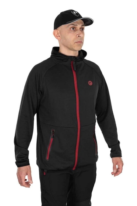 /environment/cache/images/productGfx_122338_700_700/Bluza-Fox-Rage-Pro-Series-Technical-Hoody.2.jpg