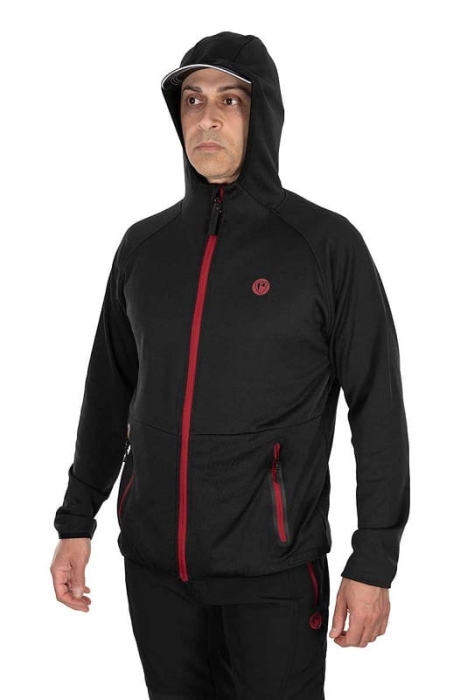 /environment/cache/images/productGfx_122339_700_700/Bluza-Fox-Rage-Pro-Series-Technical-Hoody.1.jpg