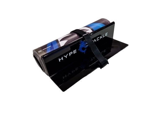 /environment/cache/images/productGfx_122405_700_700/Hype-Tackle-Miarka-135x15cm.jpg