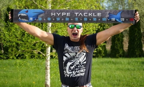 /environment/cache/images/productGfx_122406_700_700/miarka_hype_tackle_135cm_Majki.jpg