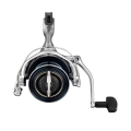 Kołowrotek Shimano Ultegra 14000 XR XSD2.jpg