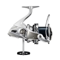 Kołowrotek Shimano Ultegra 14000 XR XSD1.jpg
