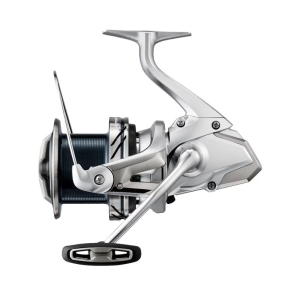 Naviják Shimano Ultegra 14000 XR XSD
